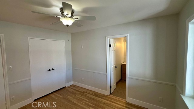 Detail Gallery Image 13 of 22 For 23012 Gilmore St, West Hills,  CA 91307 - 4 Beds | 2 Baths