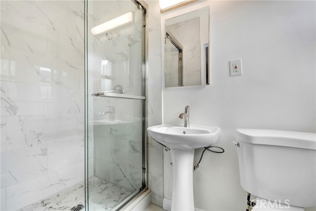 Detail Gallery Image 23 of 29 For 1510 E Idahome St, West Covina,  CA 91791 - 3 Beds | 2 Baths