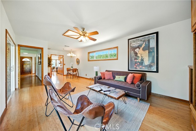 Image 15 of 38 For 3228 Marber Avenue
