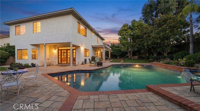 Detail Gallery Image 68 of 73 For 29628 Woodbrook, Agoura Hills,  CA 91301 - 4 Beds | 3 Baths