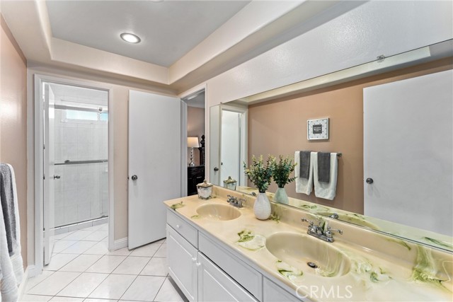 Detail Gallery Image 27 of 49 For 4360 E Addington Dr, Anaheim Hills,  CA 92807 - 4 Beds | 3 Baths