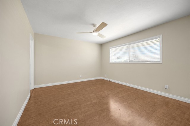 Detail Gallery Image 15 of 32 For 1303 Walling Ave, Brea,  CA 92821 - 3 Beds | 2 Baths