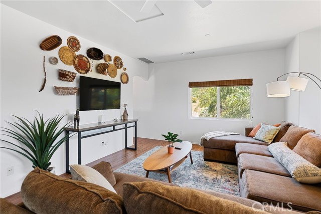 Detail Gallery Image 30 of 68 For 15471 Green Valley Truck Trl, Ramona,  CA 92065 - 4 Beds | 3/1 Baths