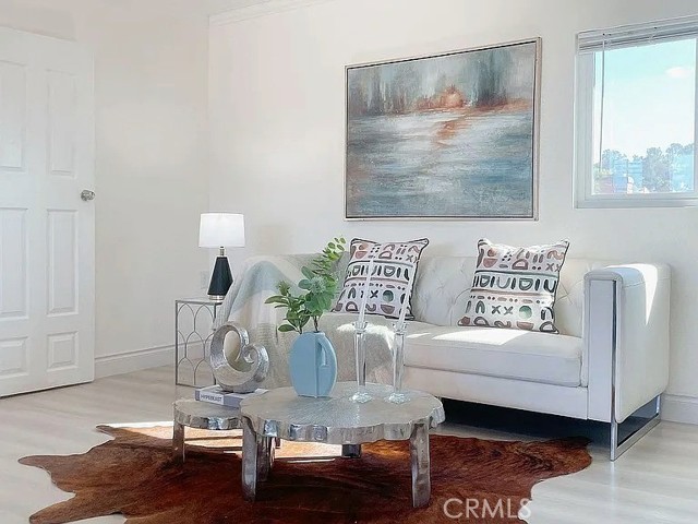2101 Eadbury Avenue, Rowland Heights CA: https://media.crmls.org/medias/98cc329b-94ef-4964-8474-9714d7d9f2a1.jpg