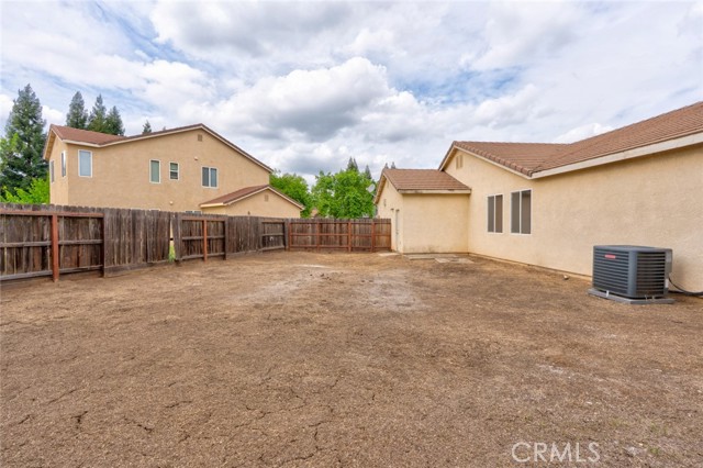 Detail Gallery Image 56 of 66 For 3516 Windsong Ct, Merced,  CA 95340 - 3 Beds | 2 Baths