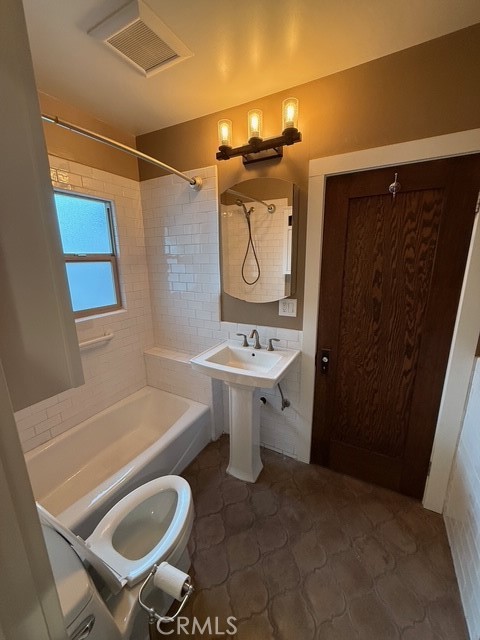 Detail Gallery Image 20 of 29 For 181 Corona, Long Beach,  CA 90803 - 1 Beds | 1 Baths