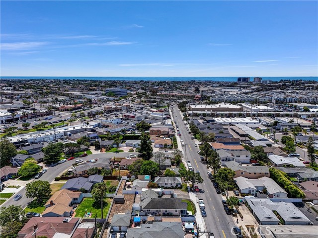 Detail Gallery Image 58 of 62 For 1780 1780 1/2 Anaheim Ave, Costa Mesa,  CA 92627 - – Beds | – Baths