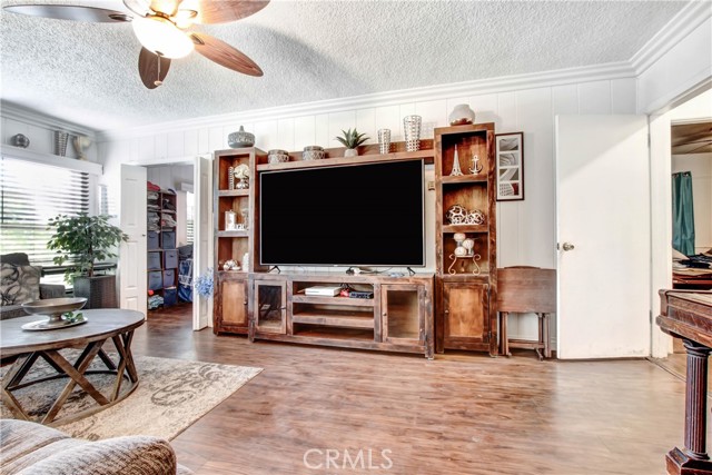 1941 Mentone Avenue, Pasadena, CA, 91103 #2, Pasadena, CA, 91103 1941 Mentone Avenue, Pasadena, CA, 91103 #2, Pasadena, CA, 91103