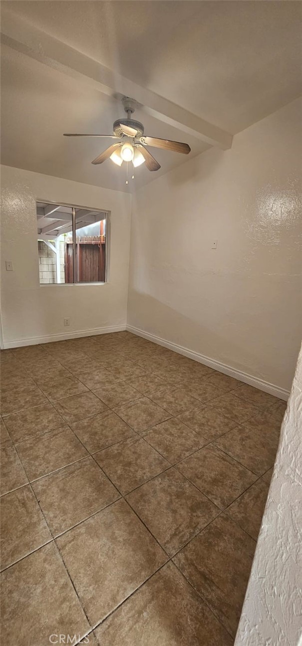 1949 Adams Street, San Bernardino CA: https://media.crmls.org/medias/98cc668b-f5a6-4ff8-8e04-9e2a8364bf7a.jpg