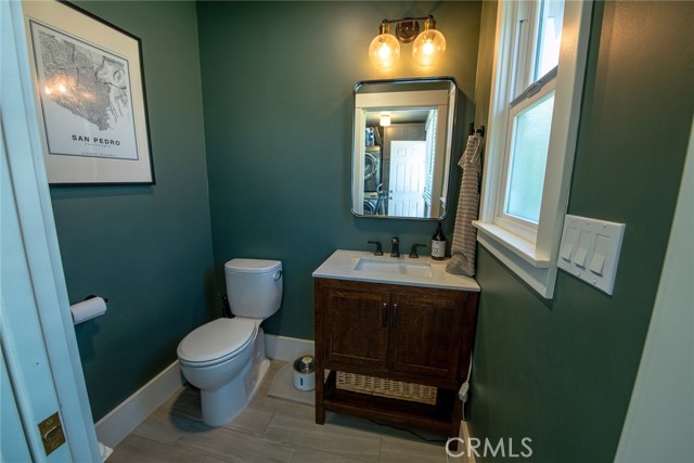 922 W 3rd Street, San Pedro CA: https://media.crmls.org/medias/98cc6ec1-1f4e-4227-b10e-268819d22831.jpg