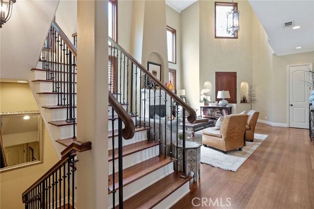 1420 Elm Avenue, Manhattan Beach, California 90266, 5 Bedrooms Bedrooms, ,4 BathroomsBathrooms,Residential,Sold,Elm,SB22077331