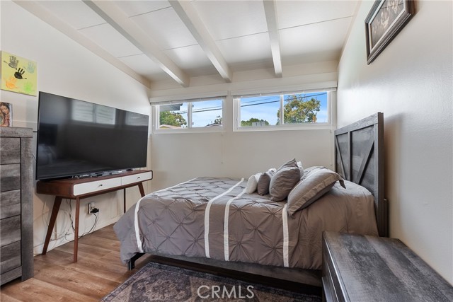 Detail Gallery Image 21 of 36 For 10824 Groveside Ave, Whittier,  CA 90603 - 4 Beds | 2 Baths