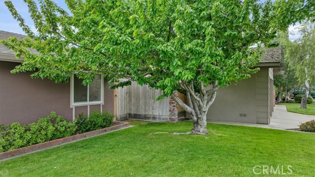 Detail Gallery Image 43 of 45 For 2500 Mira Flores Dr, Turlock,  CA 95380 - 3 Beds | 2 Baths