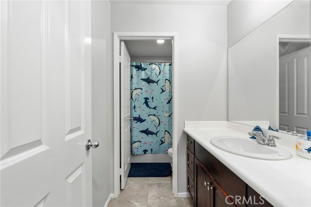 33007 Cattle Drive, Winchester CA: https://media.crmls.org/medias/98ccdba5-73c4-4d11-bb9c-41ffb533489f.jpg