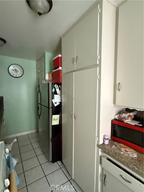 Detail Gallery Image 7 of 12 For 3927 Broadway, Huntington Park,  CA 90255 - – Beds | – Baths