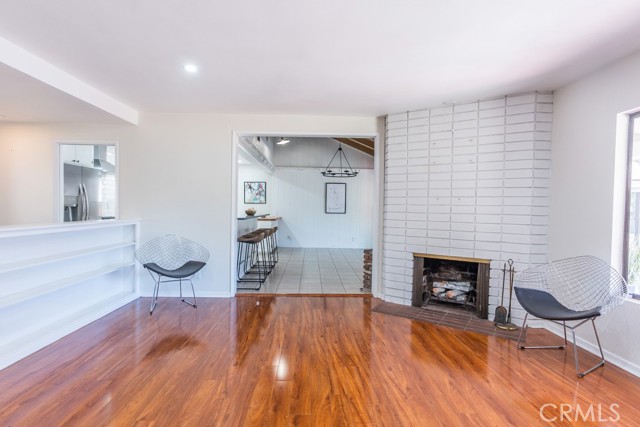 Detail Gallery Image 12 of 47 For 6563 Bianca, Van Nuys,  CA 91406 - 3 Beds | 2 Baths