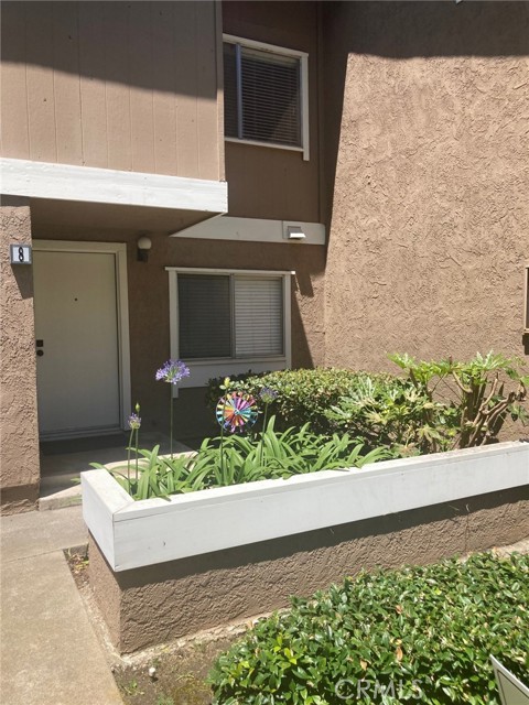 MLS# OC23196525