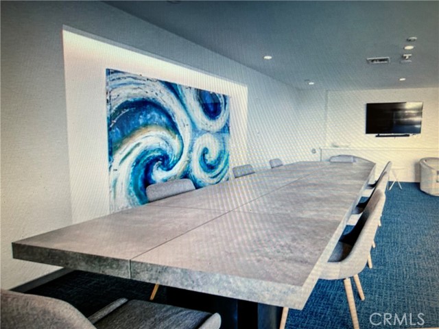 Detail Gallery Image 4 of 18 For 525 E Seaside Way #1708,  Long Beach,  CA 90802 - 2 Beds | 2 Baths