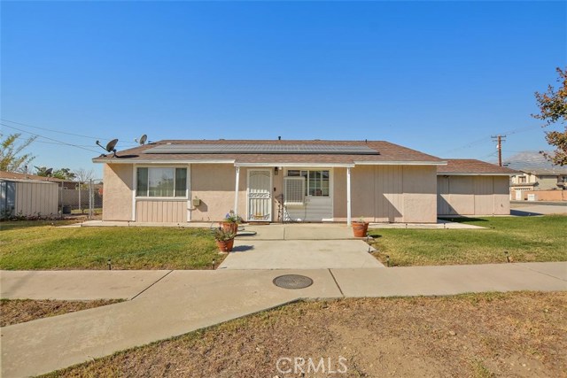 7720 Oleander Ave, Fontana, CA 92336