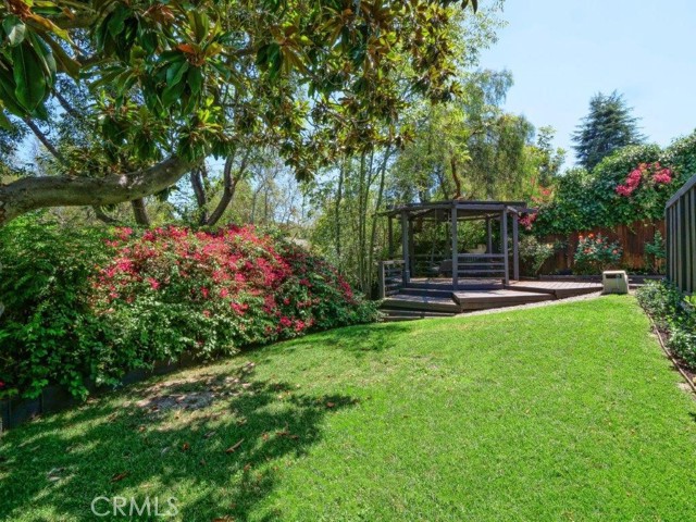 26652 Westvale, Palos Verdes Peninsula, California 90274, 4 Bedrooms Bedrooms, ,2 BathroomsBathrooms,Residential,For Sale,Westvale,PV24141653