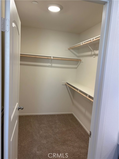 Detail Gallery Image 12 of 14 For 14006 Starlene St, Moreno Valley,  CA 92555 - 3 Beds | 2/1 Baths