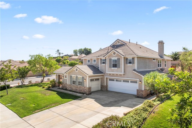 Detail Gallery Image 53 of 55 For 12113 Jonathan Dr, Riverside,  CA 92503 - 4 Beds | 2/1 Baths