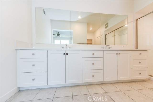 Detail Gallery Image 23 of 38 For 1893 S Union St #120,  Anaheim,  CA 92805 - 3 Beds | 2 Baths