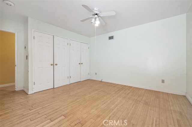 Detail Gallery Image 16 of 28 For 20159 Londelius St, Winnetka,  CA 91306 - 4 Beds | 2 Baths