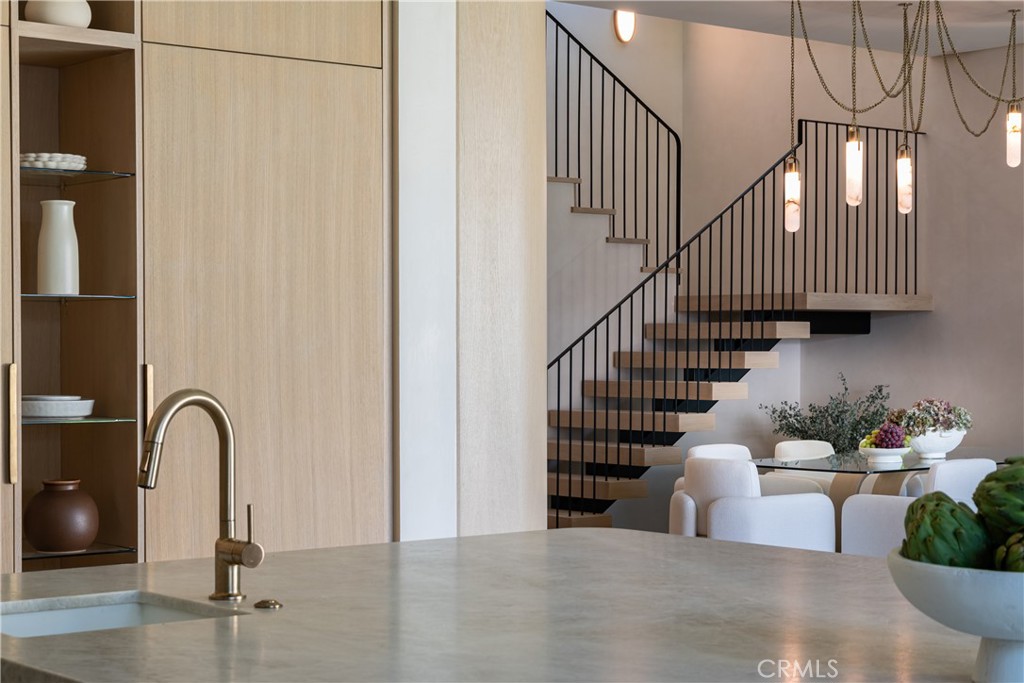 MLS #GD25258482 image #41