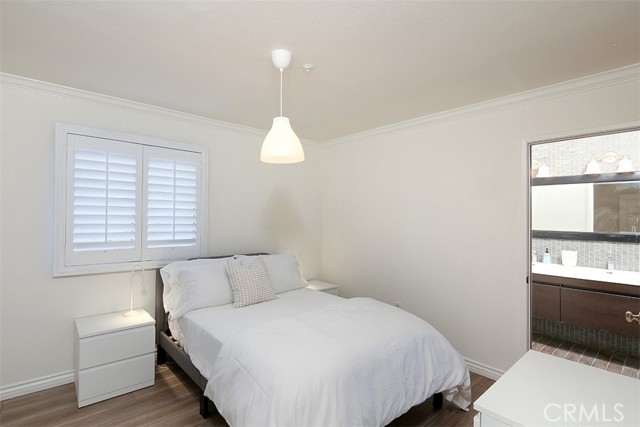 Detail Gallery Image 21 of 27 For 11000 Kimberly, Montclair,  CA 91763 - 3 Beds | 2/1 Baths