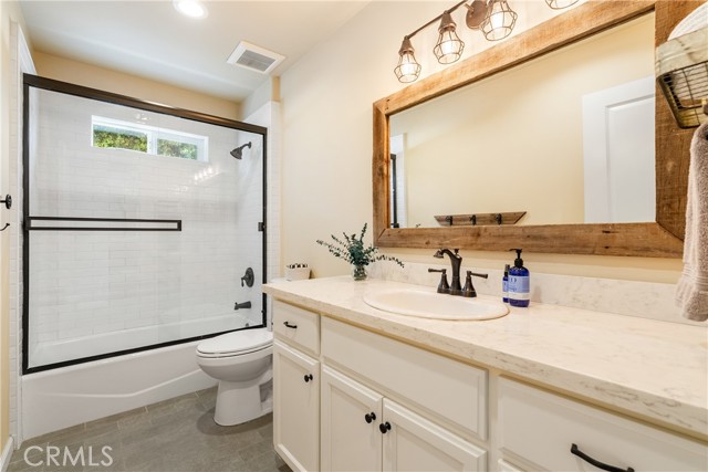 Detail Gallery Image 22 of 35 For 10825 Colorado, Atascadero,  CA 93422 - 3 Beds | 2 Baths