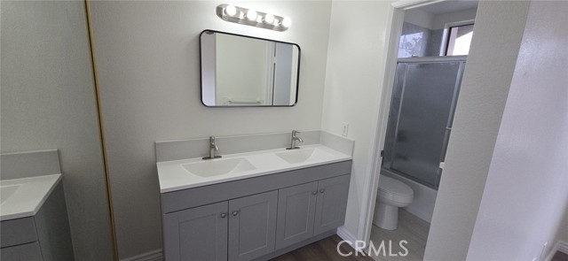2031 Pepperwood Lane, Duarte CA: https://media.crmls.org/medias/98cd56a7-a757-4053-87dd-f1785552510f.jpg