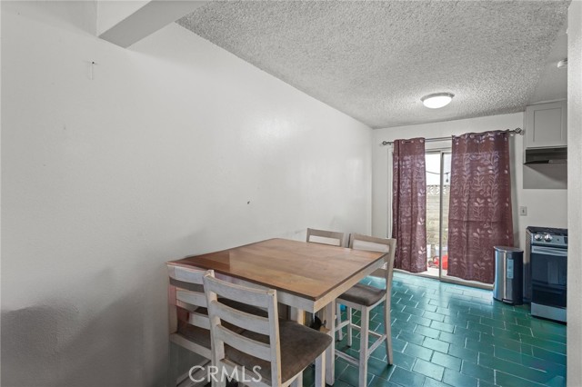 11966 Runnymede Street, North Hollywood CA: https://media.crmls.org/medias/98cd59c1-03c9-4404-bf44-4aa9a32294b6.jpg