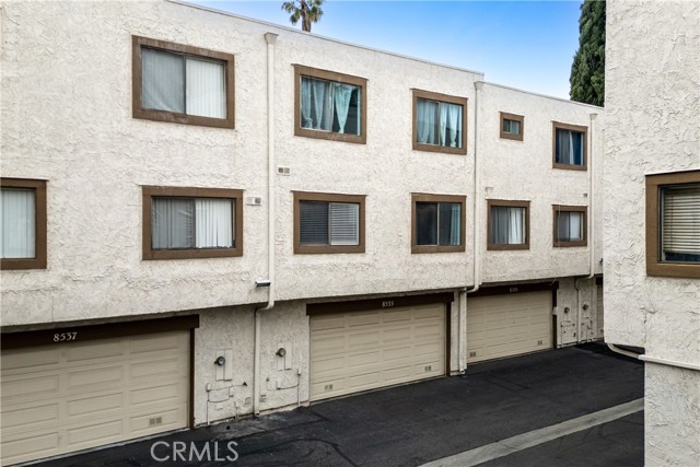8535 Village Lane, Rosemead CA: https://media.crmls.org/medias/98cd5ad0-a5ab-40ac-85c5-90872881fb46.jpg