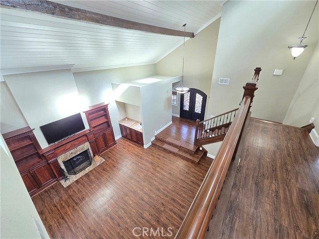 Detail Gallery Image 36 of 50 For 24832 Forest Knoll, Lake Forest,  CA 92630 - 4 Beds | 2/1 Baths