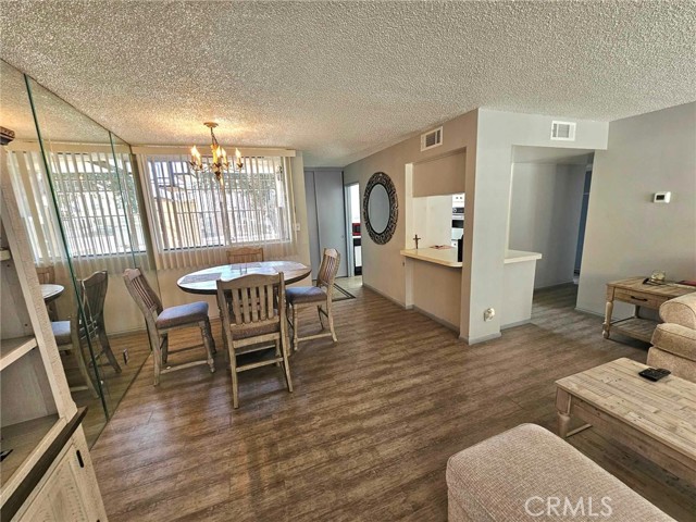 Image 3 for 6979 Palm Court #126, Riverside, CA 92506