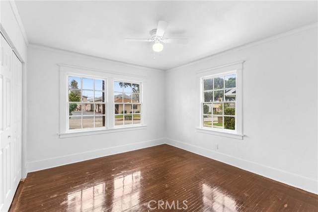 13421 Sunset, Whittier CA: https://media.crmls.org/medias/98cd78f7-3039-413e-82d2-4b626a6e6457.jpg