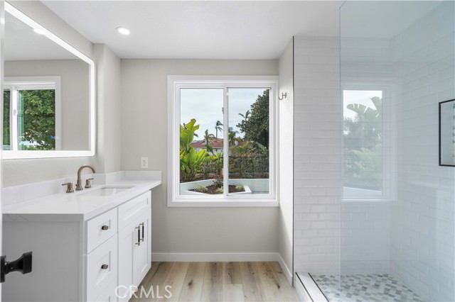 Detail Gallery Image 22 of 65 For 561 Avenida Buenos Aires, San Clemente,  CA 92672 - 3 Beds | 3/1 Baths
