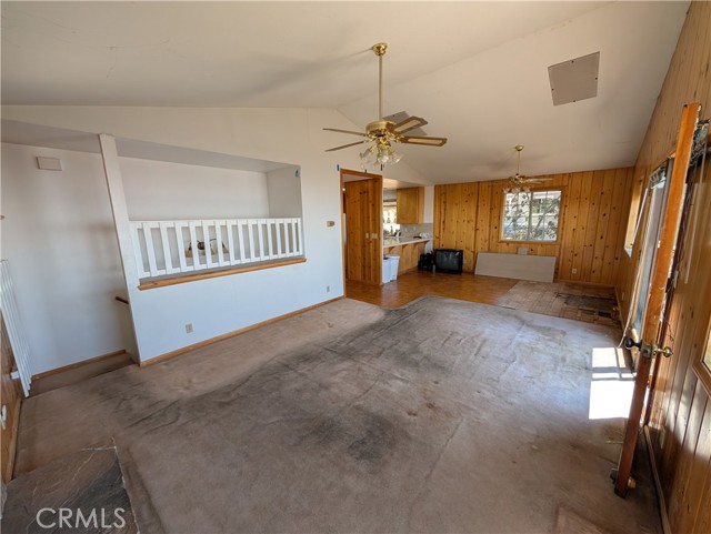 31487 Old City Creek, Running Springs, CA 92382