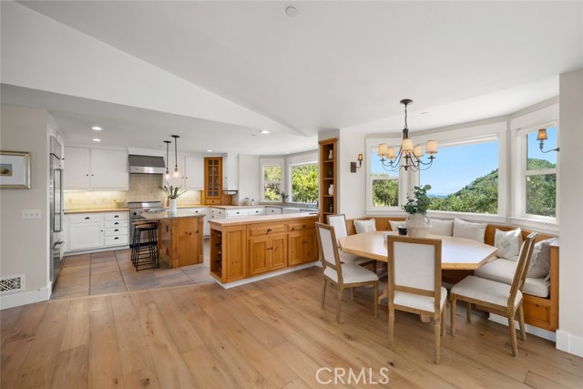 2650 Skyview Trail, San Luis Obispo CA: https://media.crmls.org/medias/98cd8159-bf65-4e75-a9c3-ac3d2ceb0a17.jpg