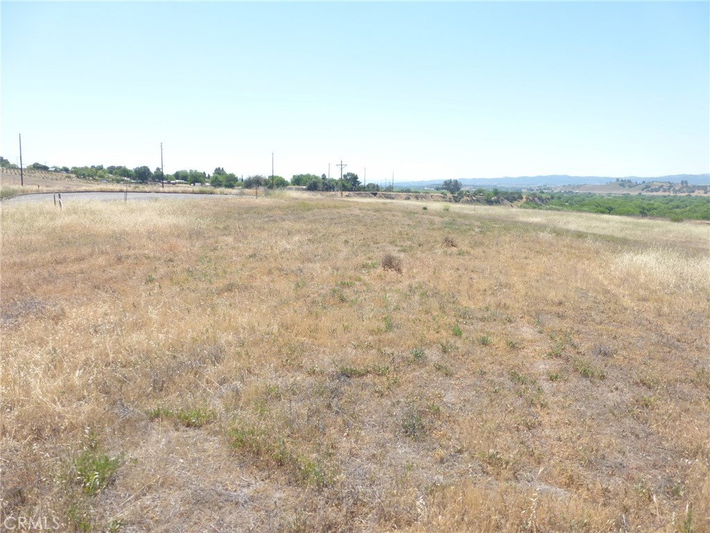 13105 River Bluffs (Lot 4) Lane