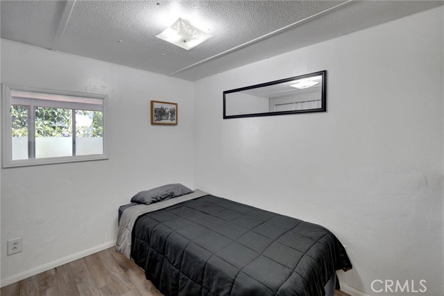 Detail Gallery Image 12 of 22 For 141 Douglas Dr #77,  Oceanside,  CA 92058 - 2 Beds | 1 Baths