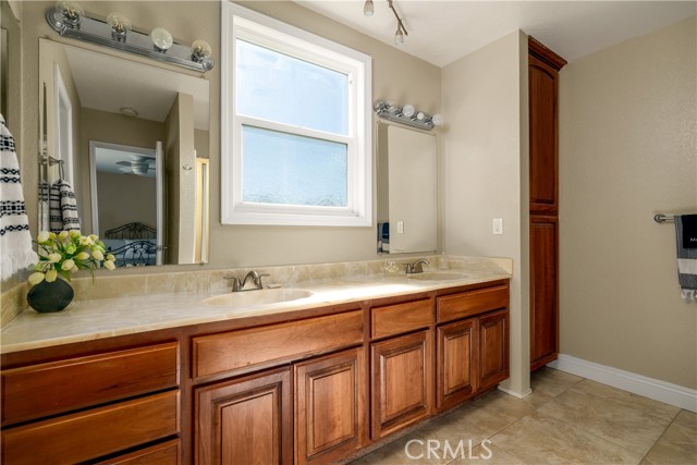 Detail Gallery Image 21 of 26 For 23417 Continental, Canyon Lake,  CA 92587 - 3 Beds | 2 Baths