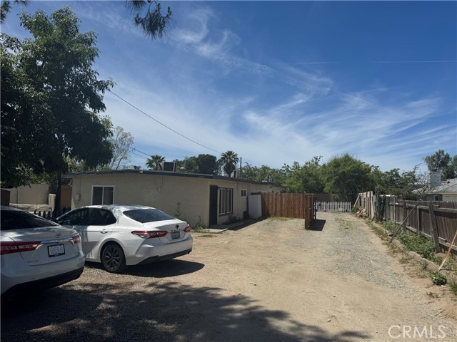 Detail Gallery Image 3 of 4 For 2066 Nolan St, San Bernardino,  CA 92407 - – Beds | – Baths