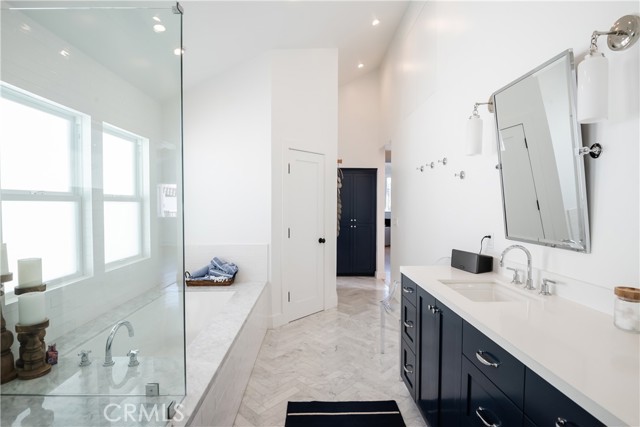 37 20th, Hermosa Beach, California 90254, 4 Bedrooms Bedrooms, ,2 BathroomsBathrooms,Residential Lease,For Rent,37 20th,CRSB22090188