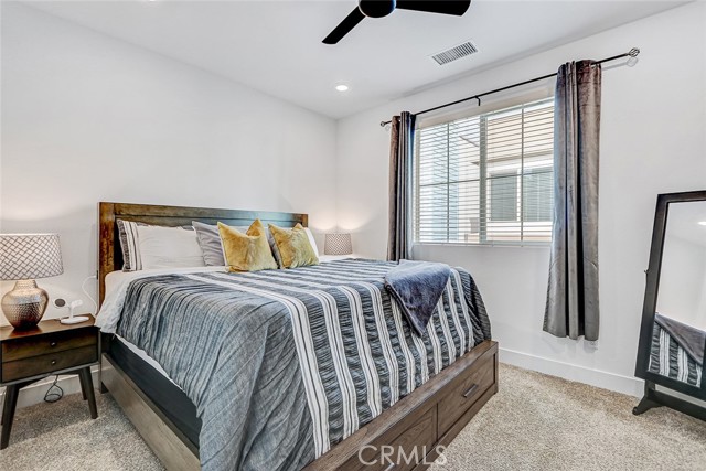 Detail Gallery Image 23 of 40 For 1669 Yorktown, San Pedro,  CA 90732 - 3 Beds | 2/1 Baths