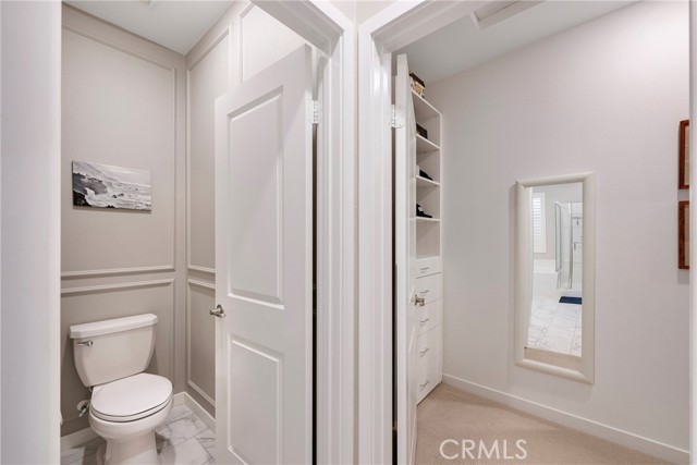 Detail Gallery Image 28 of 52 For 79244 Zamora Ct, Indio,  CA 92203 - 4 Beds | 2/1 Baths