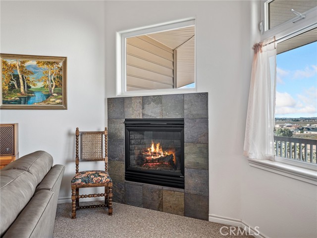 Detail Gallery Image 19 of 70 For 21972 Ocotillo Way, Apple Valley,  CA 92308 - 3 Beds | 2/1 Baths