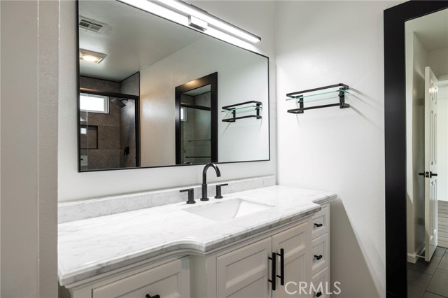 Detail Gallery Image 9 of 20 For 24871 Overland Dr, Laguna Hills,  CA 92653 - 3 Beds | 2 Baths