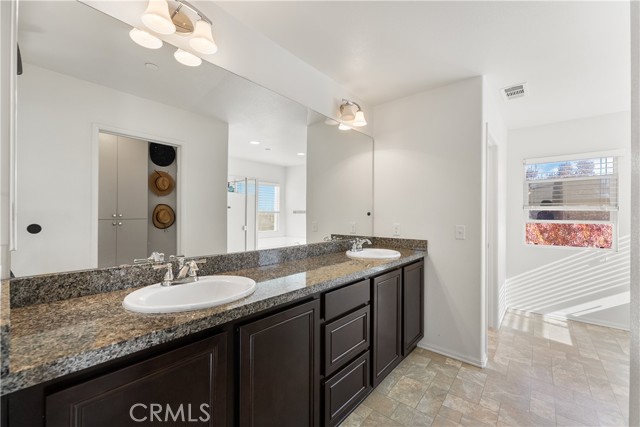 Detail Gallery Image 42 of 60 For 2517 San Madrid, Rosamond,  CA 93560 - 3 Beds | 2/1 Baths